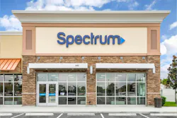 6ad12c620223eef0ea7e31f5 Spectrum Store 02