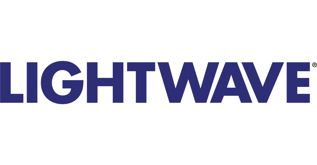 6ad41dd294112ff669c3d22f Lightwavenoshadow