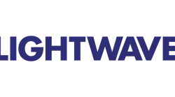 lightwavenoshadow