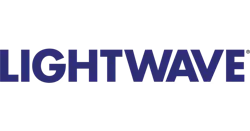 6ad41dd294112ff669c3d22f Lightwavenoshadow