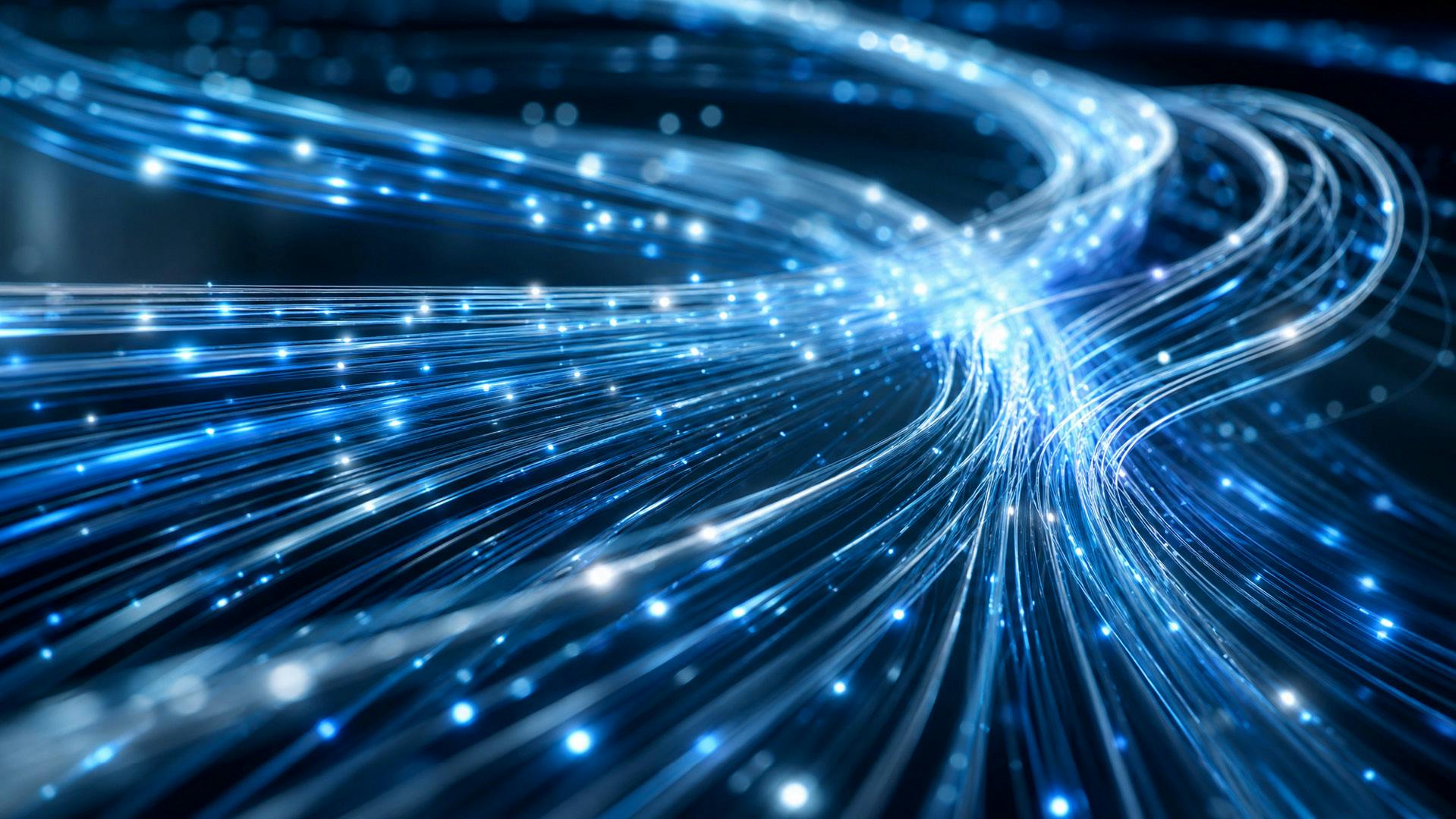 1_cs23712_what_is_fiber_internet