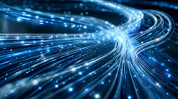 1_cs23712_what_is_fiber_internet