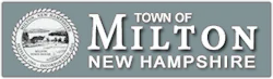 All-fiber service with symmetrical multi-gig speeds up to 2 Gig is available to homes and businesses throughout Milton, NH.