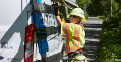 Spectrum Fiber internet with speeds up to 2 Gbps is now available to 13,600 additional homes and businesses.