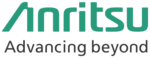 Anristu Logo