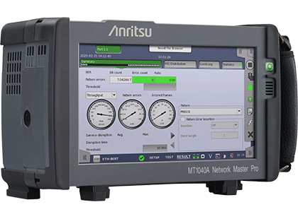 mt1040axl1porte