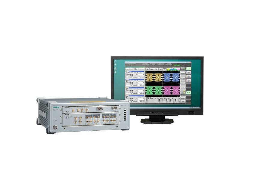 mp2110a