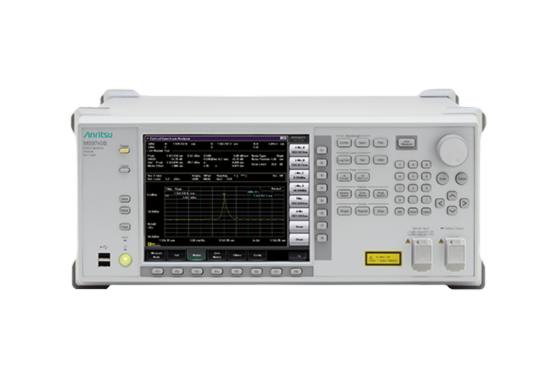 ms9740b_1