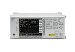 ms9740b_1