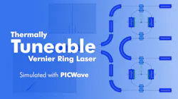 photon_design_picwave_thermally_tuneable_vernier_r
