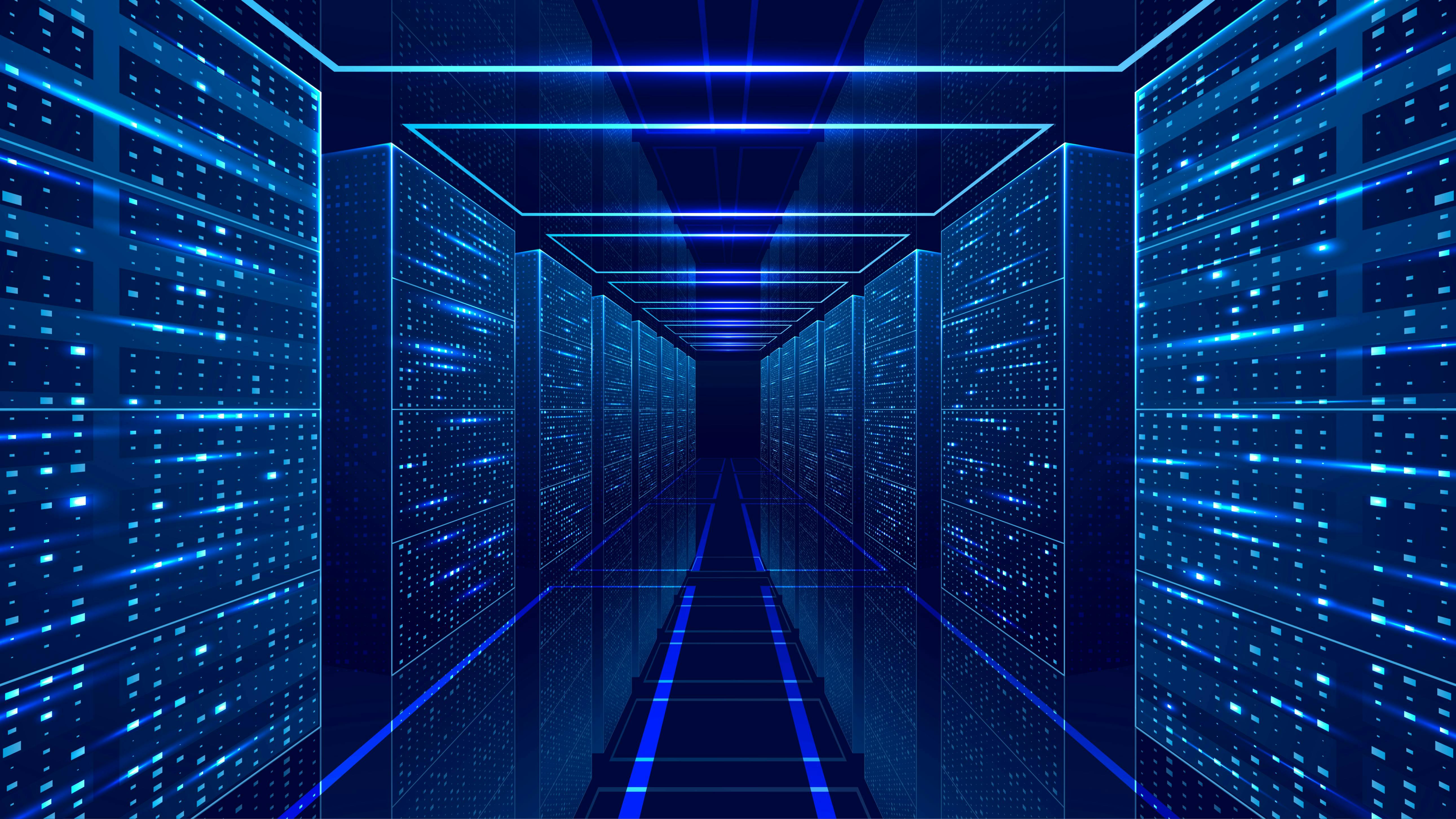 6aabff0fceb39a7769f2d364adobestock_1995870491