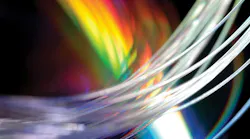 retina_1422
