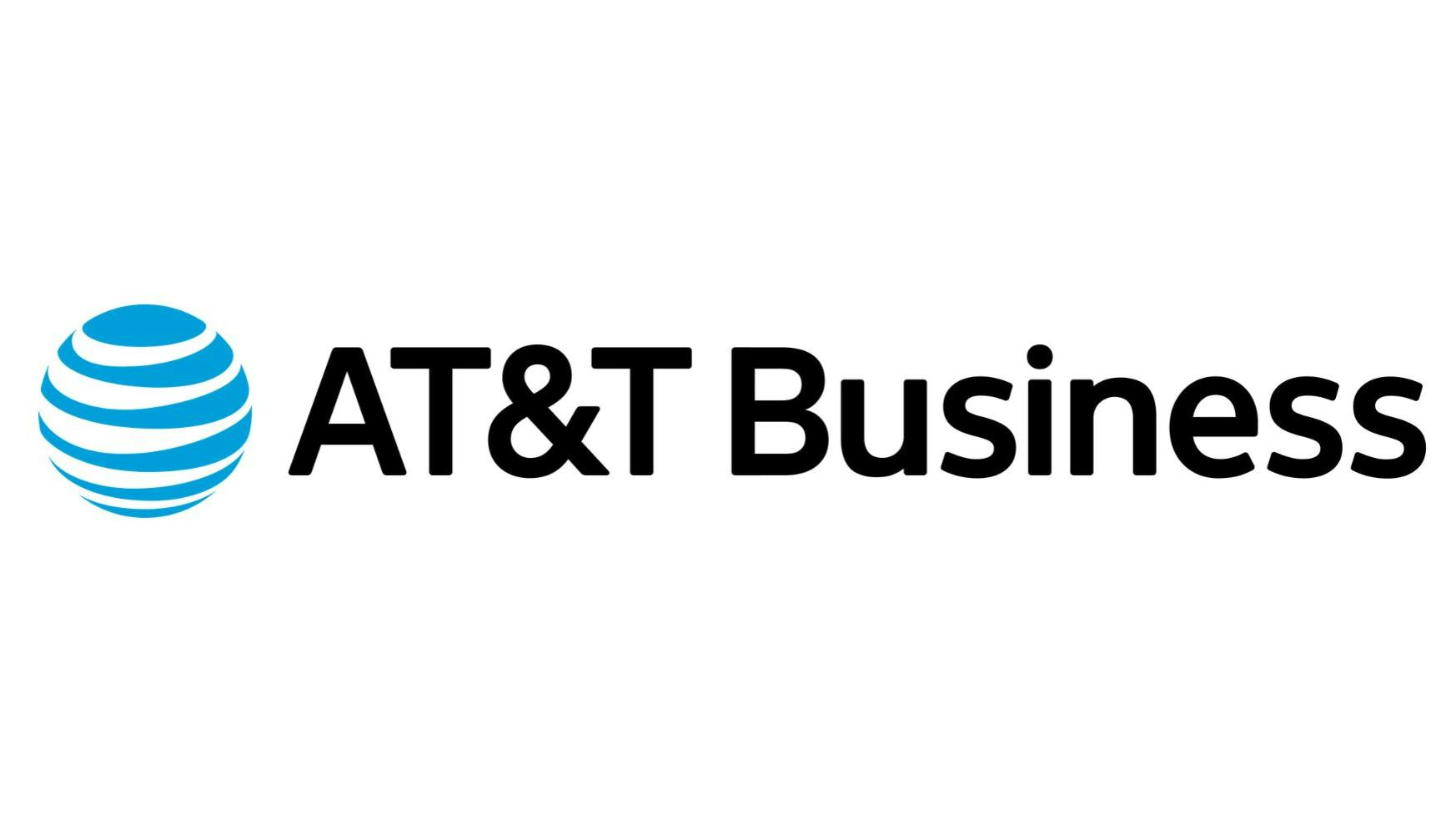 AT&amp;T Business continues to balance next-gen gains with ongoing declines in its legacy TDM business lines, a trend that continued into the third quarter.