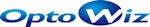 Optowiz Co Ltd logo