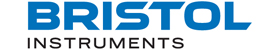 Bristol Instruments Inc logo