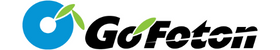 Gofoton logo