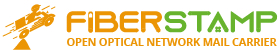 FiberStamp Technology Co LTD logo