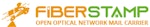 FiberStamp Technology Co LTD logo