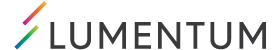Lumentum Operations logo