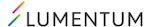 Lumentum Operations logo