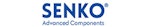 SENKO Advanced Components Inc logo