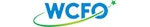 WCFO International logo