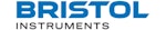 Bristol Instruments Inc logo