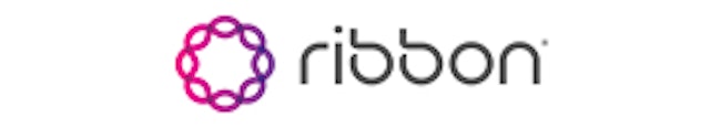 Ribbon Communications Operating Company, Inc. logo