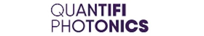 Quantifi Photonics (formerly Coherent Solutions Ltd.) logo