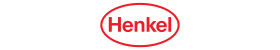 Henkel North America - Adhesives Electronics logo