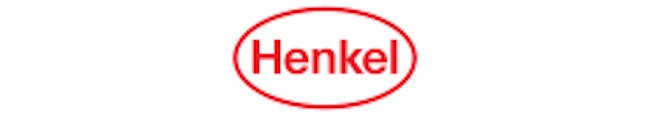 Henkel North America - Adhesives Electronics logo