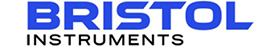 Bristol Instruments Inc logo