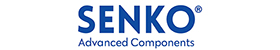 SENKO Advanced Components Inc logo