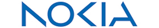 Nokia Solutions & Networks Oy logo
