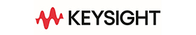 Keysight Technologies Inc logo