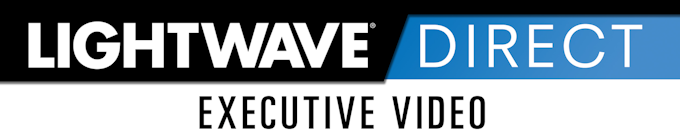 lightwaveonline.com header logo