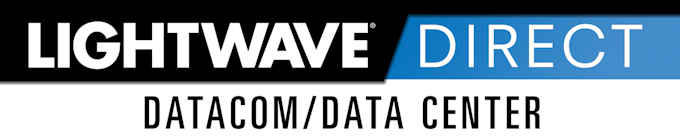 lightwaveonline.com header logo