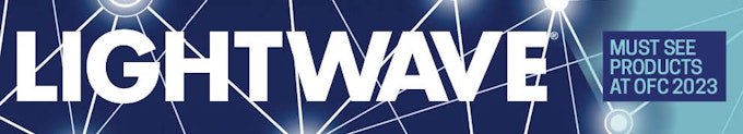lightwaveonline.com header logo