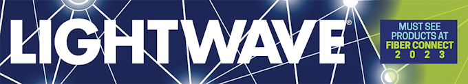 https://www.lightwaveonline.com header logo