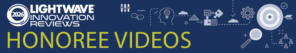 newsletter header style 1