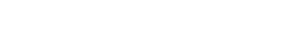 Lightwave logo