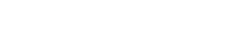 mega-logo