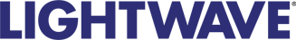 footer logo Lightwave Online