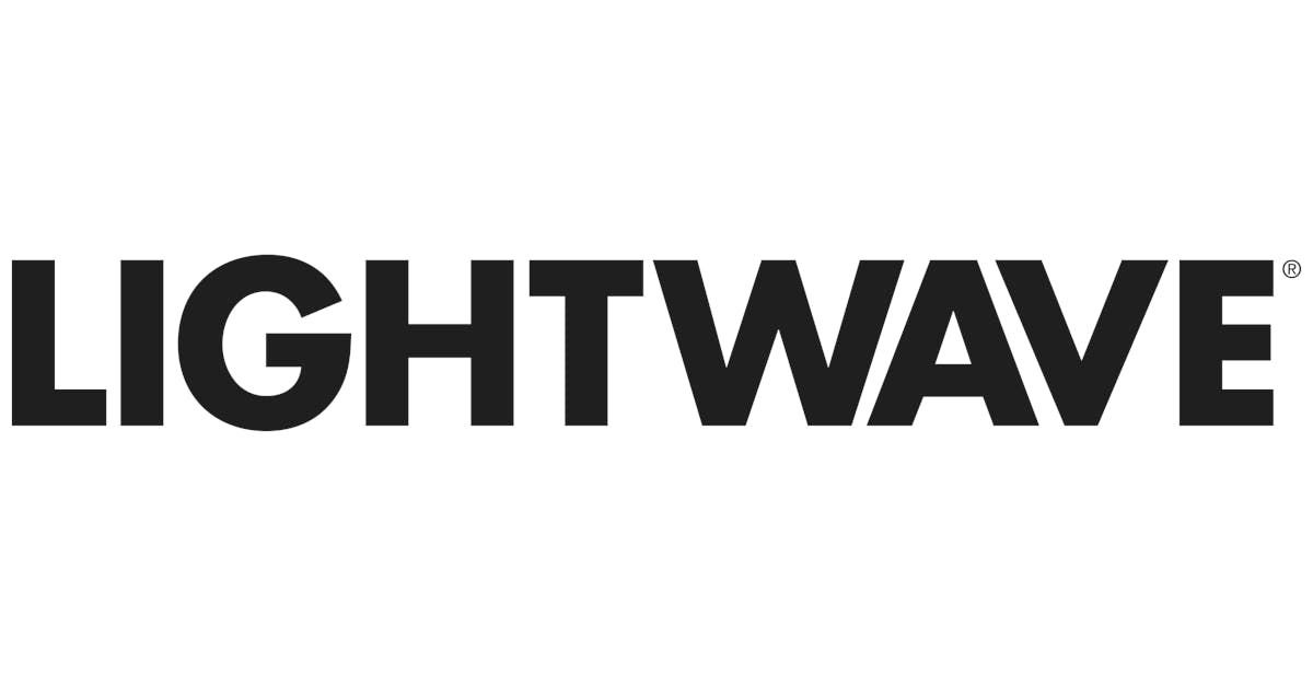 (c) Lightwaveonline.com